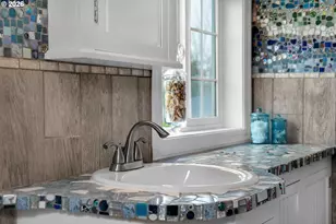 810 16th Ave, Seaside, OR 97138 - Photo 28