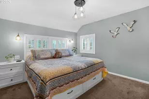 810 16th Ave, Seaside, OR 97138 - Photo 24