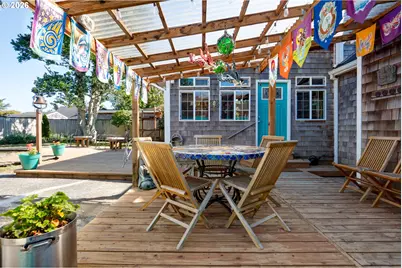 810 16th Ave, Seaside, OR 97138 - Photo 36