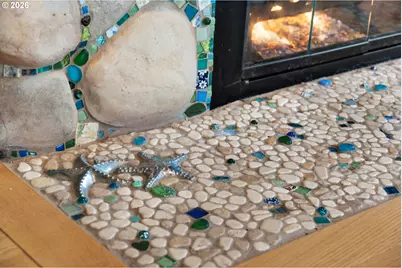 810 16th Ave, Seaside, OR 97138 - Photo 12