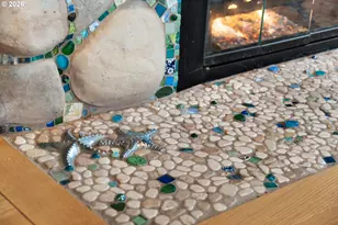 810 16th Ave, Seaside, OR 97138 - Photo 12