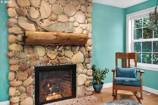 810 16th Ave, Seaside, OR 97138 - Photo 10