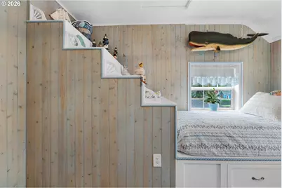 810 16th Ave, Seaside, OR 97138 - Photo 30