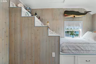 810 16th Ave, Seaside, OR 97138 - Photo 30