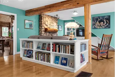 810 16th Ave, Seaside, OR 97138 - Photo 20