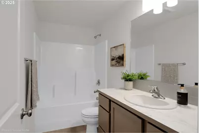 2363 W 10th Ave, Junction City, OR 97448 - Photo 40