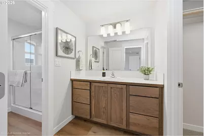 2363 W 10th Ave, Junction City, OR 97448 - Photo 8