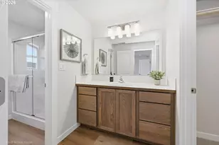 2363 W 10th Ave, Junction City, OR 97448 - Photo 8