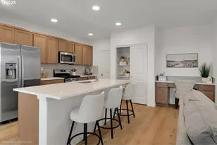 2363 W 10th Ave, Junction City, OR 97448 - Photo 14