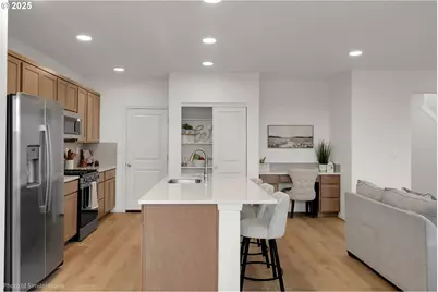 2363 W 10th Ave, Junction City, OR 97448 - Photo 2