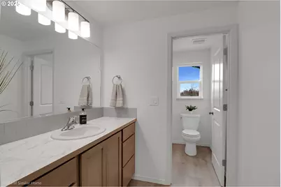 2363 W 10th Ave, Junction City, OR 97448 - Photo 36