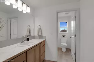 2363 W 10th Ave, Junction City, OR 97448 - Photo 36