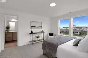 2363 W 10th Ave, Junction City, OR 97448 - Photo 38