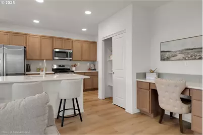 2363 W 10th Ave, Junction City, OR 97448 - Photo 16