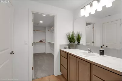 2363 W 10th Ave, Junction City, OR 97448 - Photo 34