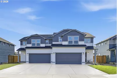 2363 W 10th Ave, Junction City, OR 97448 - Photo 1