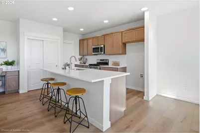 2363 W 10th Ave, Junction City, OR 97448 - Photo 4