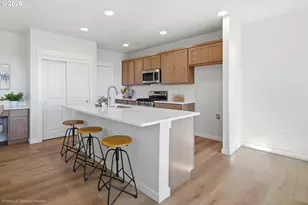 2363 W 10th Ave, Junction City, OR 97448 - Photo 4