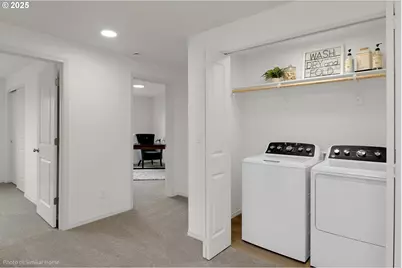 2363 W 10th Ave, Junction City, OR 97448 - Photo 42