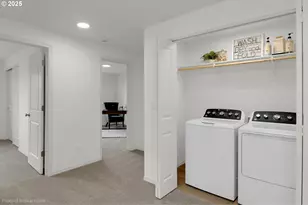 2363 W 10th Ave, Junction City, OR 97448 - Photo 42