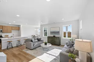 2363 W 10th Ave, Junction City, OR 97448 - Photo 6