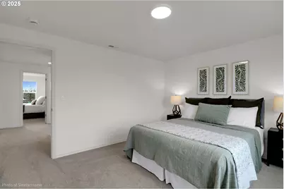 2363 W 10th Ave, Junction City, OR 97448 - Photo 28