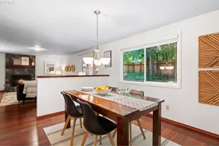 2360 Glenmorrie Dr, Lake Oswego, OR 97034 - Photo 10
