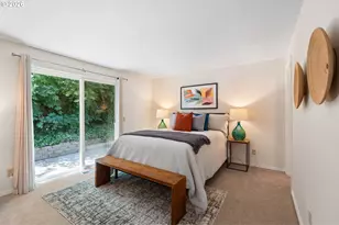 2360 Glenmorrie Dr, Lake Oswego, OR 97034 - Photo 12