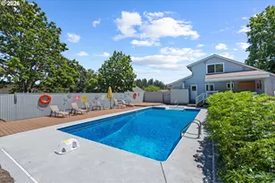 2360 Glenmorrie Dr, Lake Oswego, OR 97034 - Photo 22