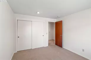 2360 Glenmorrie Dr, Lake Oswego, OR 97034 - Photo 22