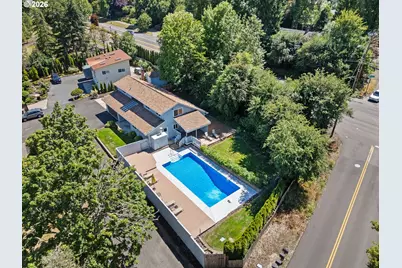 2360 Glenmorrie Dr, Lake Oswego, OR 97034 - Photo 28