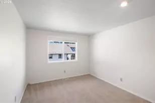2360 Glenmorrie Dr, Lake Oswego, OR 97034 - Photo 14