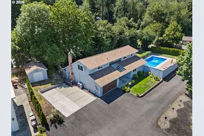 2360 Glenmorrie Dr, Lake Oswego, OR 97034 - Photo 30