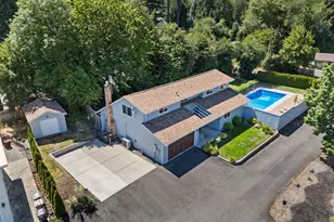 2360 Glenmorrie Dr, Lake Oswego, OR 97034 - Photo 30