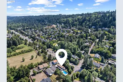 2360 Glenmorrie Dr, Lake Oswego, OR 97034 - Photo 24