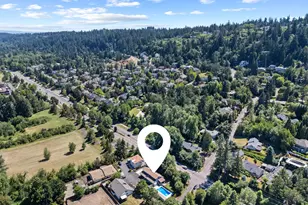 2360 Glenmorrie Dr, Lake Oswego, OR 97034 - Photo 24