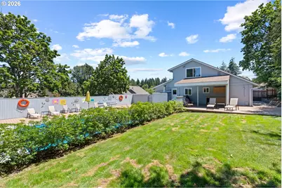 2360 Glenmorrie Dr, Lake Oswego, OR 97034 - Photo 26