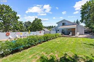2360 Glenmorrie Dr, Lake Oswego, OR 97034 - Photo 26