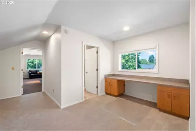 2360 Glenmorrie Dr, Lake Oswego, OR 97034 - Photo 18