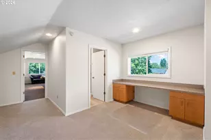2360 Glenmorrie Dr, Lake Oswego, OR 97034 - Photo 18
