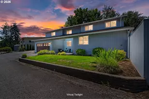 2360 Glenmorrie Dr, Lake Oswego, OR 97034 - Photo 1