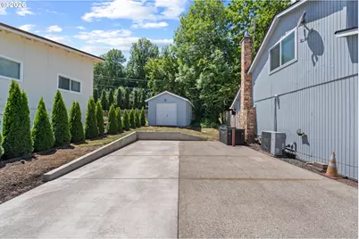 2360 Glenmorrie Dr, Lake Oswego, OR 97034 - Photo 36