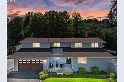 2360 Glenmorrie Dr, Lake Oswego, OR 97034 - Photo 2