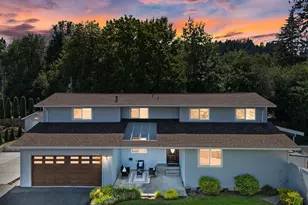 2360 Glenmorrie Dr, Lake Oswego, OR 97034 - Photo 2