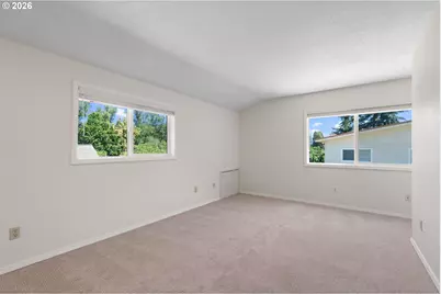 2360 Glenmorrie Dr, Lake Oswego, OR 97034 - Photo 16
