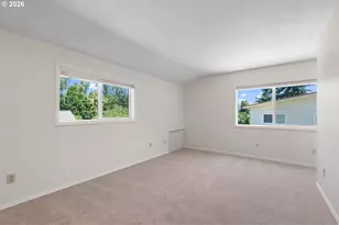 2360 Glenmorrie Dr, Lake Oswego, OR 97034 - Photo 16
