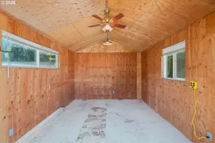 2360 Glenmorrie Dr, Lake Oswego, OR 97034 - Photo 28