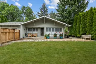 1795 Fernwood Dr, Lake Oswego, OR 97034 - Photo 36