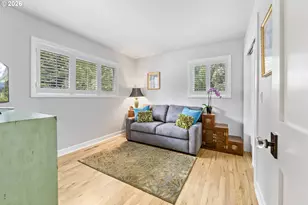 1795 Fernwood Dr, Lake Oswego, OR 97034 - Photo 20