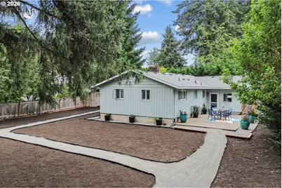 1795 Fernwood Dr, Lake Oswego, OR 97034 - Photo 32